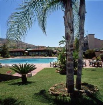 صورة الفندق 4
