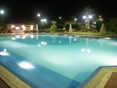 صورة الفندق 8