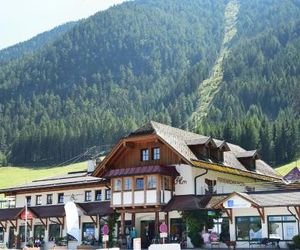 Appartement Schizentrum Grosseck - Speiereck Mauterndorf Austria