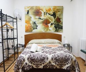 Valencia Suits You Citytel - Adults Only Valencia Spain