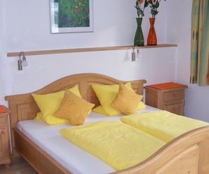 Ferienwohnung Eberharter Hippach Austria