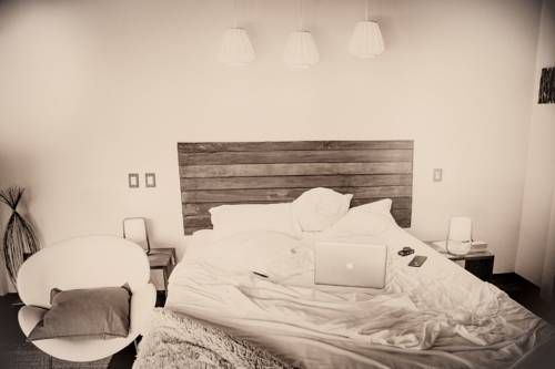 صورة الفندق 3