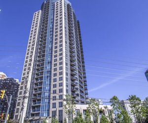 MARY AM SUITES   GRAND OVATION FURNISHED Mississauga Canada