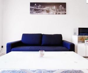 Studio Purpan Toulouse France