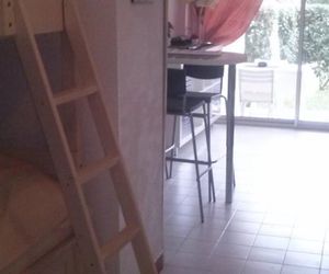 Appartement Les Aurores La Grande Motte France