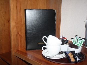 صورة الفندق 6