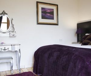 Shiloh Bed and Breakfast Helensburgh United Kingdom