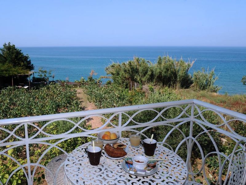 صورة الفندق 14