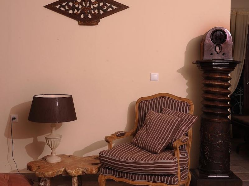 صورة الفندق 6