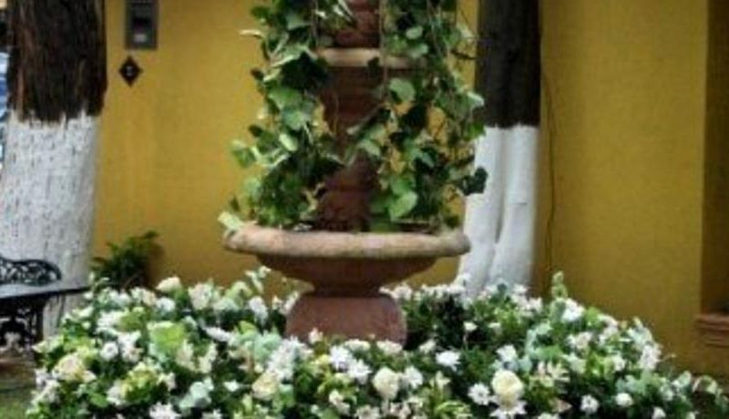 صورة الفندق 12