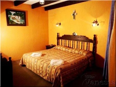 صورة الفندق 6