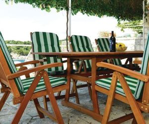 Holiday home Stikovica V Zaton Croatia