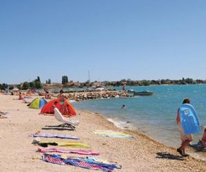 Apartment A.Sarcevica br. Cr Vrsi Croatia