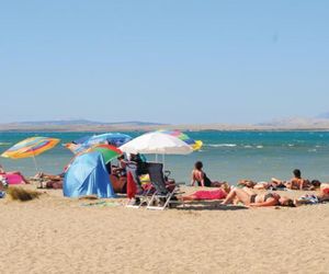 Apartment Ul.1, br. IV Vrsi Croatia