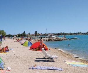Holiday home Vrsi I Vrsi Croatia