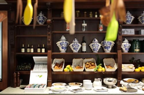 酒店图片 14