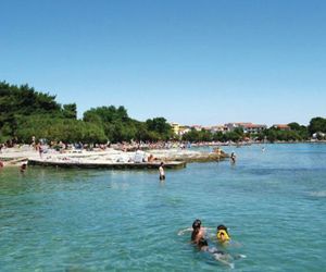 Apartment Prve Primorske Cete IV Vodice Croatia