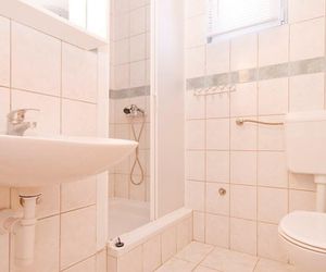 Apartment Straza VI Vir Croatia