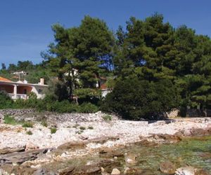Holiday home Gradina V Vela Luka Croatia