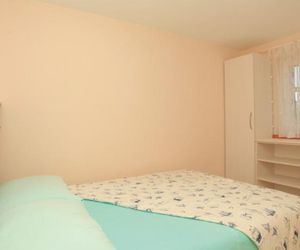 Holiday home Sokolic bb VI Vela Luka Croatia