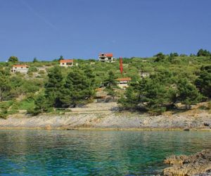 Holiday home Tankaraca bb Croatia Vela Luka Croatia