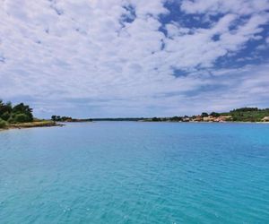 Holiday home Gradina IV Vela Luka Croatia