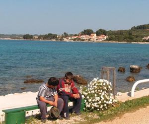 Holiday home Gradina Vela Luka Croatia