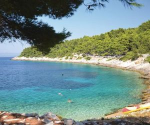 Holiday home Tankaraca bb V Vela Luka Croatia