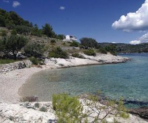 Holiday home Sokolic bb I Vela Luka Croatia