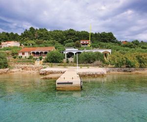 Holiday home Gradina III Vela Luka Croatia