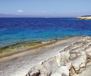 Apartment Ul.65 Br. V Vela Luka Croatia