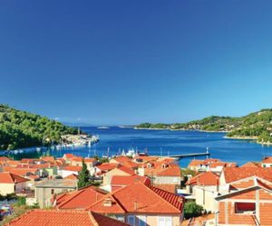 Apartment Ul.65 Br. VI Vela Luka Croatia