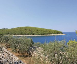Holiday home Zukova-Kovnici Cr Vela Luka Croatia