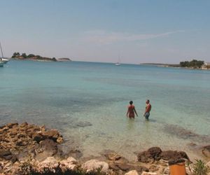 Holiday home Gradina I Vela Luka Croatia
