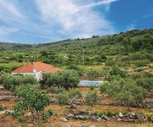 Holiday home Gradina bb IV Vela Luka Croatia
