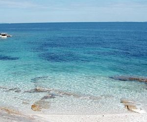 Holiday home ul.5,br. III Vela Luka Croatia