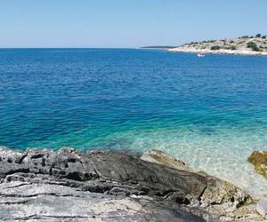 Holiday home Stratincica II Vela Luka Croatia
