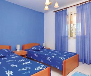 Holiday home Tudorovica bb IV Vela Luka Croatia