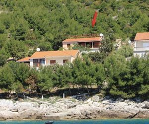 Holiday home Karbuni bb VI Vela Luka Croatia
