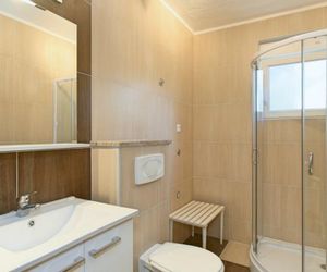 Apartment Komunela III Umag Croatia