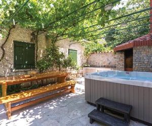 Holiday home Simici bb III Tucepi Croatia