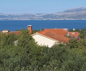 Holiday home Bana Josipa Jelacica II Supetar Croatia