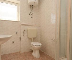 Apartment Put Jezerina II Supetar Croatia