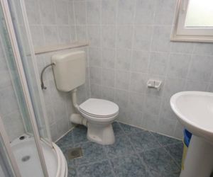 Apartment Put Jezerina IV Supetar Croatia