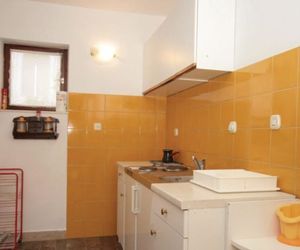 Holiday home Dalmatinske Brigade Supetar Croatia
