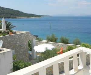 Holiday home Riva Pelegrin VI Stomorska Croatia