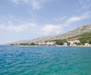 Holiday home Jurja Barakovica Croatia Starigrad Croatia