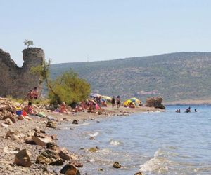 Apartment Alojzija Stepinca IV Starigrad Croatia