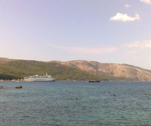 Apartment Ivanje Gomile bb III Stari Grad Croatia