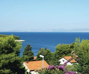 Holiday home Punta bb Splitska Croatia